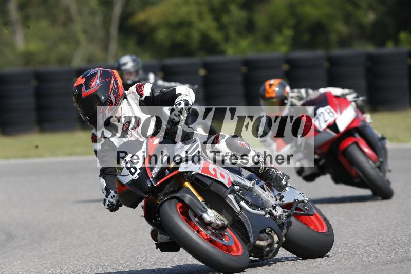 /45 10.08.2025 Plüss Moto Sport ADR/Einsteiger/728